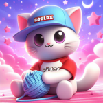 Cat Whisper games