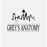 +greys anatomy+