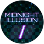 Midnight Illusion I