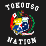 TOKOUSO Nation