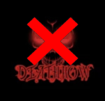 .DEATHROW. K