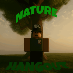 Nature Hangout