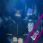 LaYEz