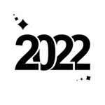 #2.022