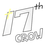 DaCatGamer's Fan Group