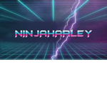 harley's group for ninja's