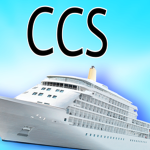 Captain Cruise Pirate