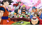 #TEAM ANIME