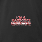 PlayerModdingRepairs