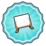 Advanced Board Customization