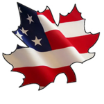 The American & Canadian Alliance
