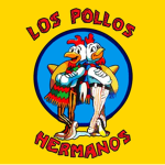 Los Pollos Hermanos tycoon fan club