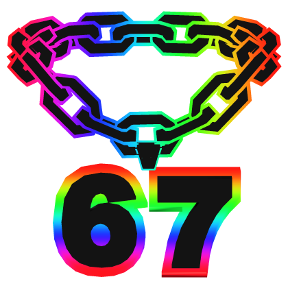 67 thumbnail