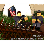The Union States Of America(USA)