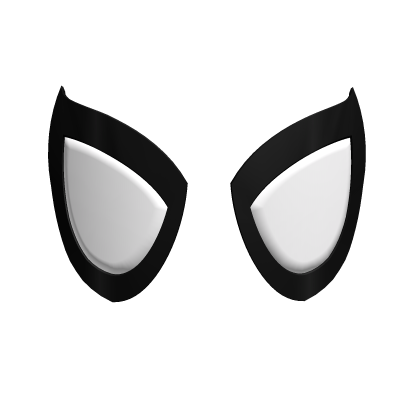 Arachnid Lenses