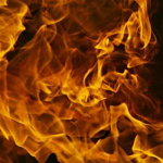 Fire's Hotel