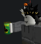 punk0s2  fan club