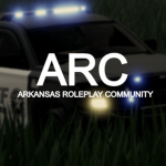 ARC POV group