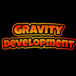 Gravity's Development Group Thumbnail