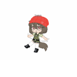 Robux hehehehe