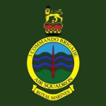 (RM) 3 Commando Brigade
