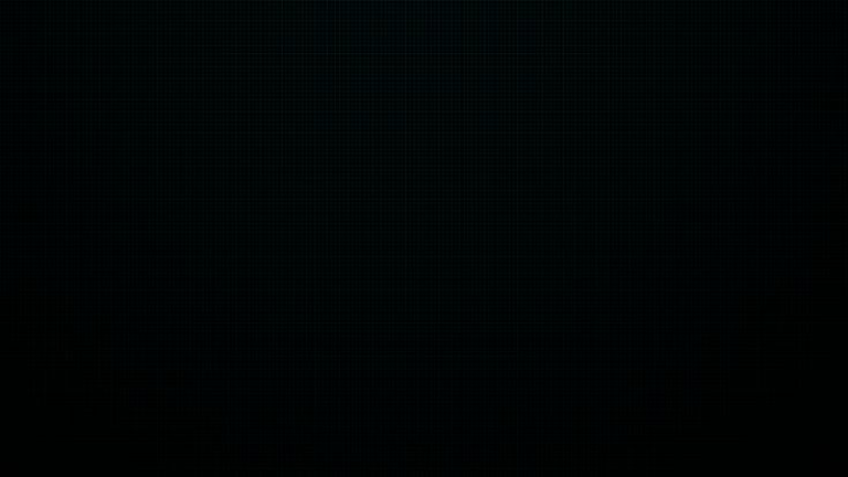 Hd Admin screenshot 2