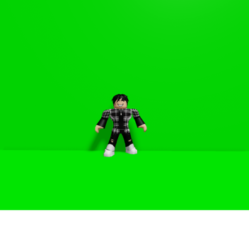 [Update2] TicBlox