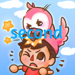 JOIN FOR FLAMINGO!!!!