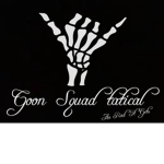 Goon Squad Tatical