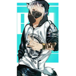 Wow demonslayer