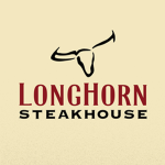 Long Horn SteakHouse