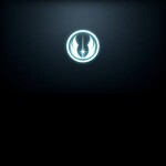 Jedi Hall of Fame CAR