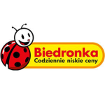Fani Biedry