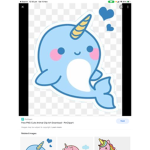 Animal cares Come now :) :3