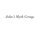 John’s Myth group.