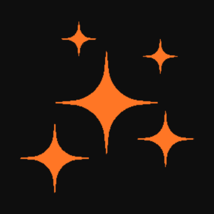 2D_Emitter