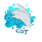 Cyberrain Development Team