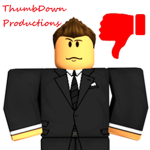 ThumbsDown Productions