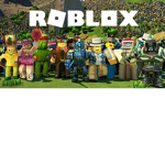 Manu te regala robux