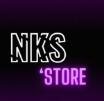 NKS 'STORE