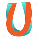 Club Unidust