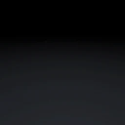 Horror Baseplate icon