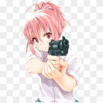 babisclothes