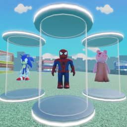 Star Tycoon