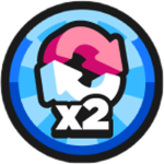 Game Pass Thumbnail