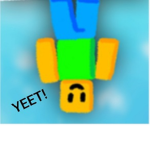 Yeet Fam 예티 팸