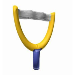Slingshot