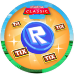 Roblox The Classic: Adopt Me! - RoCoin #5