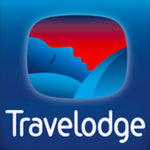 Travelodge Birmingham Hotel
