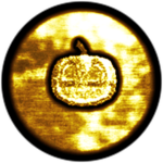 [P] Golden